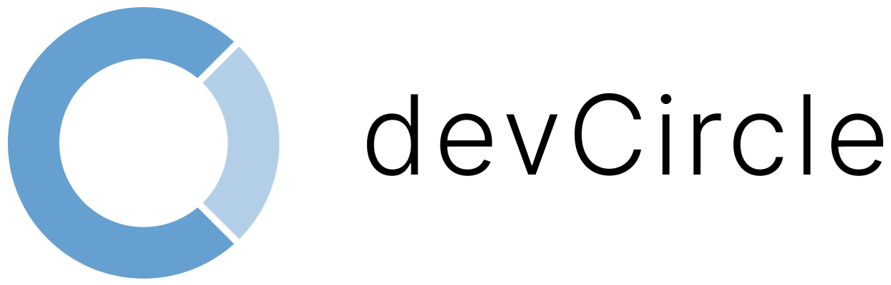 DevCircle IT Consulting GmbH